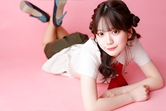 プロフィール写真5・のん|elephant cafe・エレファントカフェ - すすきののガールズバー