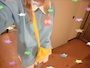新着ブログ ばぶちゅ