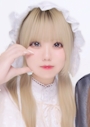 ゆめ