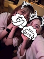 かな Bar baby・ベイビー - 松山市のガールズバー