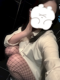 プロフィール写真1・かな|Bar baby・ベイビー - 松山市のガールズバー