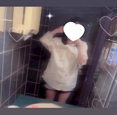 プロフィール写真2・かな|Bar baby・ベイビー - 松山市のガールズバー