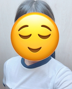 ましろ