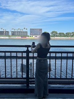 プロフィール写真1・りか｜AIR・エアー - 豊橋のスナック