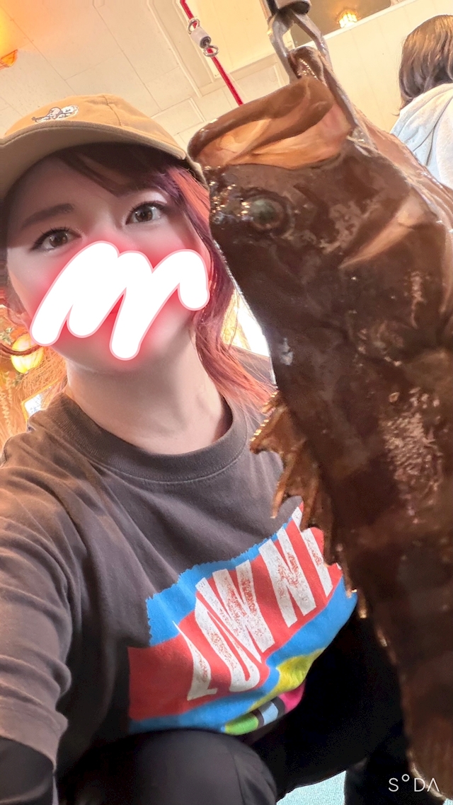 おうか😁のプロフィール写真