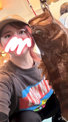 おうか😁のプロフィール写真