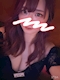 プロフィール写真2・おうか😁オーシャンズ|オーシャンズ - 名古屋 錦の熟女パブ/熟女キャバクラ
