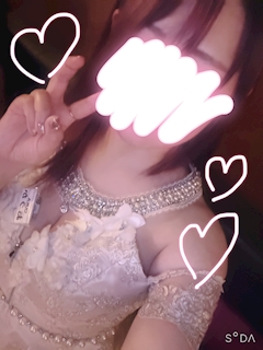 おうか😁