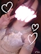 プロフィール写真4・おうか😁オーシャンズ|オーシャンズ - 名古屋 錦の熟女パブ/熟女キャバクラ