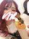プロフィール写真1・おうか😁オーシャンズ|オーシャンズ - 名古屋 錦の熟女パブ/熟女キャバクラ