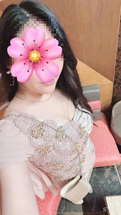 体験おうかのプロフィール写真