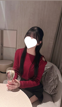 プロフィール写真1・神楽れな|十三 キャバクラ・ビーパニック