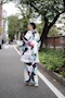 プロフィール写真1・ちゆ｜Royal party・ロイヤルパーティー - 町田のクラブ/ラウンジ