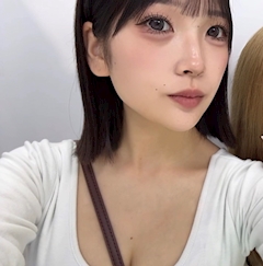 プロフィール写真1・まい|スナックJJ・ジェージェー - 朝倉市・甘木のスナック