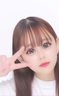 ゆい