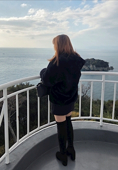 あん