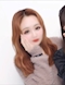 プロフィール写真2・あん|GIRLS BAR LOKI・ロキ - 岐阜 可児のガールズバー