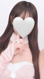 めい