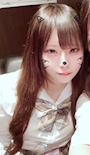 きにゃ