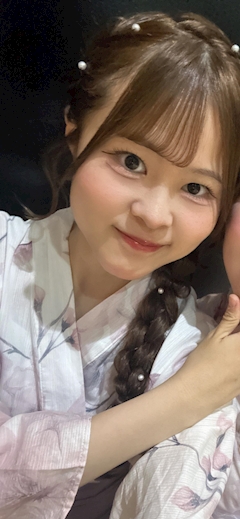 プロフィール写真2・ゆん|池袋 キャバクラ・ハイスクールマーヤ