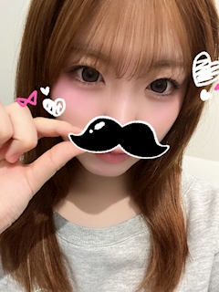 ほの