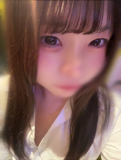 プロフィール写真1・ほな｜池袋 キャバクラ・ハイスクールマーヤ