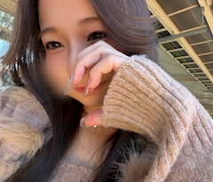 プロフィール写真2・もえ｜池袋 キャバクラ・ハイスクールマーヤ