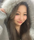 もえ
