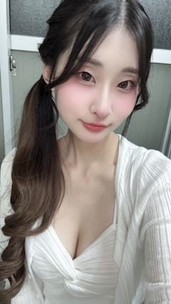 プロフィール写真1・るな|池袋 キャバクラ・ハイスクールマーヤ