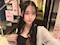 プロフィール写真2・るな|池袋 キャバクラ・ハイスクールマーヤ
