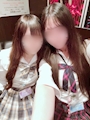 新着ブログ 💖