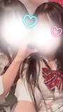 新着ブログ 初投稿🎶
