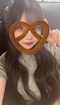 プロフィール写真2・みるん｜池袋 キャバクラ・ハイスクールマーヤ