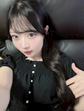 みるん