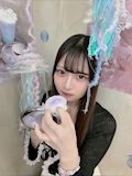 みるん
