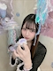 プロフィール写真1・みるん｜池袋 キャバクラ・ハイスクールマーヤ