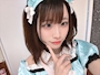 なゆ