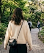 さおり