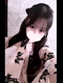 菜瑠