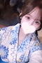 プロフィール写真1・菜瑠⟡Girls Bar Co.⟡.·｜先斗町 ガールズバー・コー