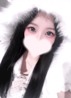 菜瑠