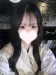 菜瑠