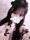 プロフィール写真2・菜瑠⟡Girls Bar Co.⟡.·｜先斗町 ガールズバー・コー