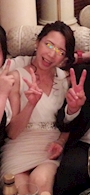 みほ