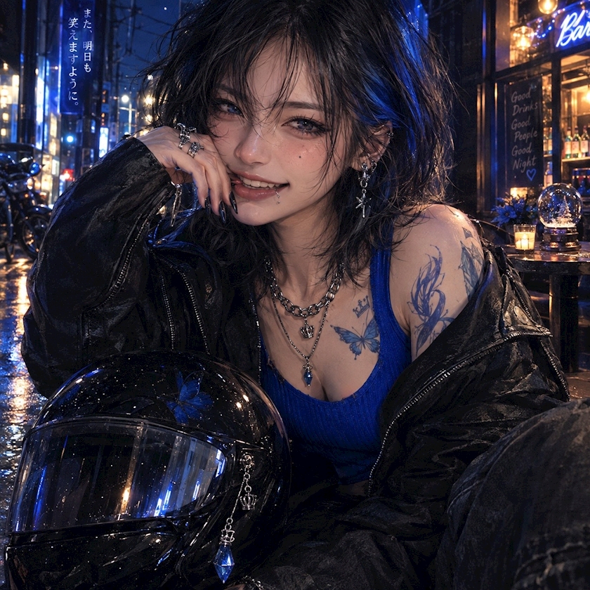 まみ