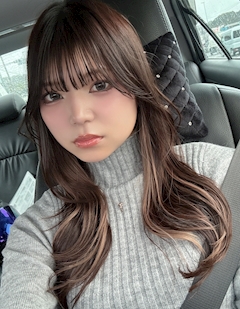 プロフィール写真1・まみ|CLUB PETIT AMAN・プチアマン - 倉敷市(倉敷駅前)のキャバクラ