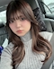 プロフィール写真1・まみ|CLUB PETIT AMAN・プチアマン - 倉敷市(倉敷駅前)のキャバクラ