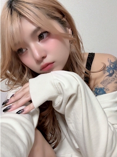 プロフィール写真1・まみ｜CLUB PETIT AMAN・プチアマン - 倉敷市（倉敷駅前）のキャバクラ