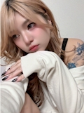 まみ