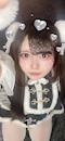 プロフィール写真2・うさぎ|Girls Bar でぃんぷる - 錦糸町のガールズバー